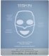 111SKIN_Cryo De-Puffing Facial Mask maska do twarzy 5x30ml 2