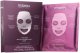 G-Synergie 111SKIN_Y Theorem Bio* Cellulose Facial Mask maseczki do twarzy w płachcie 5x23ml 4