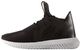 Adidas Buty damskie Originals Tubular Defiant W czarne r. 36 2/3 (S75249) 1