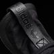 Adidas Buty damskie Originals Tubular Defiant W czarne r. 36 2/3 (S75249) 4
