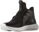 Adidas Buty damskie Originals Tubular Defiant W czarne r. 36 2/3 (S75249) 6