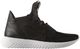 Adidas Buty damskie Originals Tubular Defiant W czarne r. 36 2/3 (S75249) 7