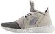 Adidas Buty damskie Originals Tubular Defiant W brązowe 40 2/3 (BB5117) 1