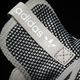 Adidas Buty damskie Originals Tubular Defiant W brązowe 40 2/3 (BB5117) 4
