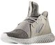 Adidas Buty damskie Originals Tubular Defiant W brązowe 40 2/3 (BB5117) 6