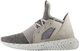 Adidas Buty damskie Originals Tubular Defiant W brązowe 40 2/3 (BB5117) 7