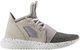 Adidas Buty damskie Originals Tubular Defiant W brązowe 40 2/3 (BB5117) 8