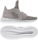 Adidas Buty damskie Originals Tubular Defiant W brązowe 40 2/3 (BB5117) 9