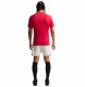 Nike Koszulka Nike Park VIII HV8173-547 2