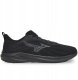 Mizuno Buty Mizuno ENERZY RUNNERZ 2 K1GA251001 1