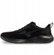 Mizuno Buty Mizuno ENERZY RUNNERZ 2 K1GA251001 2