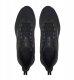 Mizuno Buty Mizuno ENERZY RUNNERZ 2 K1GA251001 3