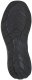 Mizuno Buty Mizuno ENERZY RUNNERZ 2 K1GA251001 4