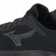 Mizuno Buty Mizuno ENERZY RUNNERZ 2 K1GA251001 5