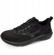 Mizuno Buty Mizuno ENERZY RUNNERZ 2 K1GA251001 6