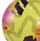 Puma Piłka Puma Orbita Play Premier League Lights 084718-01 2