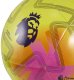 Puma Piłka Puma Orbita Play Premier League Lights 084718-01 3