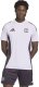 Koszulka adidas Manchester United Training JSY KA8932 1
