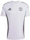 Koszulka adidas Manchester United Training JSY KA8932 2