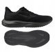 Mizuno Buty MIZUNO REVOLT 4 J1GC251432 1