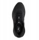 Mizuno Buty MIZUNO REVOLT 4 J1GC251432 2