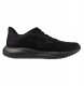 Mizuno Buty MIZUNO REVOLT 4 J1GC251432 3