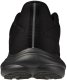 Mizuno Buty MIZUNO REVOLT 4 J1GC251432 4