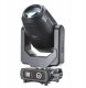 Lampa studyjna LIGHT4ME LIGHT4ME VENOM HYBRID 280W głowica ruchoma hybryda 1