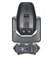 Lampa studyjna LIGHT4ME LIGHT4ME VENOM HYBRID 280W głowica ruchoma hybryda 2
