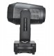 Lampa studyjna LIGHT4ME LIGHT4ME VENOM HYBRID 280W głowica ruchoma hybryda 3
