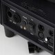 LIGHT4ME VENOM HYBRID 470W głowica ruchoma hybryda 11