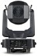 LIGHT4ME VENOM HYBRID 470W głowica ruchoma hybryda 14