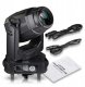 LIGHT4ME VENOM HYBRID 470W głowica ruchoma hybryda 15
