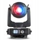 LIGHT4ME VENOM HYBRID 470W głowica ruchoma hybryda 4