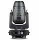 LIGHT4ME VENOM HYBRID 470W głowica ruchoma hybryda 6