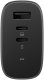 Native Union 67W USB-C PD 3-Port Fast GaN Wall Charger Black 5
