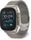 Decoded Decoded Titanium Strap for Apple Watch Ultra 1&2 Titanium Natural 1