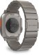Decoded Decoded Titanium Strap for Apple Watch Ultra 1&2 Titanium Natural 2