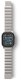 Decoded Decoded Titanium Strap for Apple Watch Ultra 1&2 Titanium Natural 4