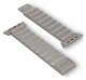 Decoded Decoded Titanium Strap for Apple Watch Ultra 1&2 Titanium Natural 7