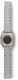 Decoded Decoded Titanium Strap for Apple Watch Ultra 1&2 Titanium Natural 8
