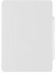 Pipetto Origami No3 Pencil Case iPad Pro 13  M4/M5 White 1