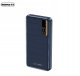 Powerbank Remax POWERBANK REMAX NOAH SERIES 20000mAh RPP-316 PD 20W+ QC 22,5W BLUE 2