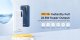 Powerbank Remax POWERBANK REMAX NOAH SERIES 20000mAh RPP-316 PD 20W+ QC 22,5W BLUE 3