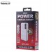 Powerbank Remax POWERBANK REMAX NOAH SERIES 20000mAh RPP-316 PD 20W+ QC 22,5W BLUE 8