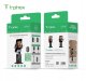 Gimbal Mentor ICIRCLE Czarny 1