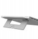 NILLKIN DUALWING LAPTOP STAND GRAY / SZARY 3