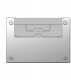 NILLKIN DUALWING LAPTOP STAND GRAY / SZARY 5