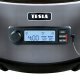 TESLA SlowCook S900 Plus Wolnowar z sondą temperatury 5