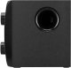 Rampage RMS-G8 Głośniki gamingowe 25 W BT, USB, SD, FM 2
